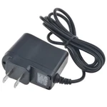 Ac Adapter For Iomega WA-05E05 Switching Power Supply Cord Cable Wall Charger. Fixed Price $5.59.