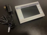 Storz C-mac 8401 Zx Video Laryngoscopy Monitor With Power Supply #29165. Fixed Price $690.00.
