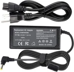 Ac Adapter Charger For Toshiba Satellite E45T-A4300 PSUB2U-00K00P. Fixed Price $20.99.