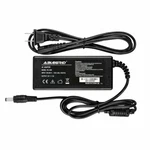 12V 5A Ac/dc Adapter For B6 Balance Lcd Digital Charger Power Supply Cord Psu. Fixed Price $12.50.