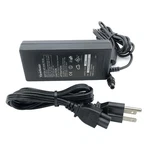 Genuine Viewsonic Power Adapter ADP-80AB 12V 6.67A Charger 6.5 Mm. Fixed Price $24.84.