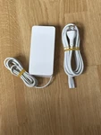 Genuine Original Samsung Ac Dc Power Supply Adaptor BN44-00888B 19V 4.19A *AP53*. Fixed Price $34.00.