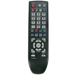 AH59-02367A Replace Remote For Samsung MM-D330D MM-D470D Micro Component System. Fixed Price $9.99.