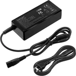 2-PRONG 26V Ac/dc Adapter Compatible With Seauto Crab New Seal PC09 21.9V. Fixed Price $91.99.