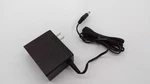 Netgear 12V 3.5A Ac Adapter AD2150F10 Power Supply 332-11093-02 Charger. Fixed Price $7.99.