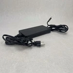 Delta Power Adapter GA240PE1-00 100-240V Output 19V. Fixed Price $15.63.