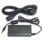 Lot Of 5 Iso Ac Adapters 60W 19V 3.16A Dc Power Supply KPA-060K. Fixed Price $89.99.