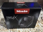 New Miele Hx-ls Usa Charger Cradle For Triflex HX1 Battery Htf Vacuum. Fixed Price $120.00.