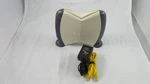 2WIRE Hyperg Intelligent Gateway Broadband Router / Dsl Modem (1701HG). Fixed Price $49.99.