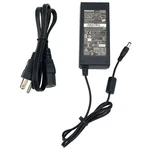 Genuine Philips Power Supply ADPC1936 Ac Adapter 19V 2A 5.5X2.5MM. Fixed Price $22.57.
