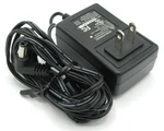 Hon-kwang HK-AX-120A150-US, Volt Dc, 1.5 Amp, Wall Adapter. Fixed Price $11.95.