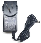 Genuine Lg Monitor Ac Power Adapter ADS-40FSG-19 19025GPCU-1 EAY62768615 19V 25W. Fixed Price $30.99.