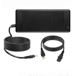 54V 3.9A 210W Power Adapter For Ubiquiti Unifi XG-6 Poe Usw Ultra Switch. Fixed Price $40.00.