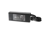 Adapter For Channel Well Technology Cwt KPL-060K KPL060K 19VDC 3.16A 3.42A. Fixed Price $16.99.