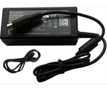 12V Ac/dc 3PIN Adapter For Tech ATM065T-P120 ATM065TP120 2003000155 Cord. Fixed Price $13.99.