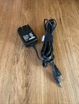 Shenzen Longchuang Technology LC-H050100 Dual Plug 5V Ac Adapter. Fixed Price $9.25.