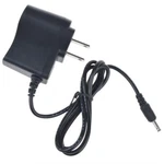 Ac Adapter For Zebra Motorola IU08-3050085-WP PWRS-14000-256R PWRS-14000-258R. Fixed Price $10.91.
