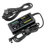Kastar 14V Ac/dc Adapter Power Supply For Samsung LTM1555B Lcd Monitor S20A350B. Fixed Price $11.99.