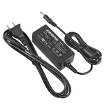 Ac Adapter Charger For Aoc I2281FWH 22" Class Ips Monitor Power. Fixed Price $12.87.