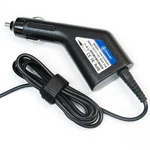 Car Charger For Motorola P/n: SPN5639A/MOT-A0030ADU00-101 SPN5639C Ac Adapter. Fixed Price $15.99.