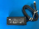 Cisco Pin 12V 30W P/n 34-0874-01AC Power Adapter For 1700 1720 1721 Pix 506. Fixed Price $19.99.
