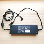 Oem 19.5V 10.26A 200W For Sony XBR55X900E Tv ACDP-200D02 1-493-326-11 Adapter. Fixed Price $49.99.