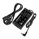 24V Ac Adapter For Bose SL2 Wireless Recvicer P/n: 291712-001, 94PS-065 Charger. Fixed Price $12.08.