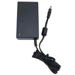 Genuine Wearnes Switching ADAPTER#WDS050120 INPUT100-240V 1.6A ( G2-3A). Fixed Price $25.00.