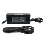 Oem Fsp 4-PIN Adapter 12V For Synology DS415+ DS415PLAY DS416PLAY DS416J. Fixed Price $43.82.