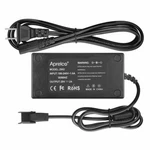 Aprelco Adapter For Tranquil Ease Raffel Systems CL2902-A CL2902-1 CL29021. Fixed Price $19.91.