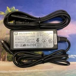 Oem Jentec JTA0202Y 6-PIN Switching Power Supply Adapter 5V 2A 12V W/p.cord. Fixed Price $28.99.