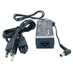 Lg Ac Adapter 19V 2.1A 40W For 23MP57HQ 24EN33T 24EN33V 24EN33S Monitor. Fixed Price $22.14.