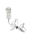 Genuine Lg Monitor Ac Adapter 19V 3.42A 65W ADS-65FAI-19 P/n: EAY65689603 White. Fixed Price $39.99.