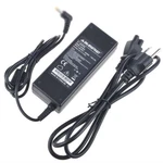 Ac/dc Adapter Charger For Acer S277HK Wmidpp 4K Hd Led Lcd Monitor Power Psu. Fixed Price $16.18.