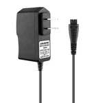 4.8V Shaver Charger For Panasonic ES-ST25 ES-ST27 ES-ST29 ES-ST37 ES-ST39 ES-ST8. Fixed Price $7.43.