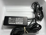 Oem Hp 90W Charger Adapter PPP012D-S PPP012H-S PPP012L-E PPP012L-S PPP012S-S. Fixed Price $29.99.