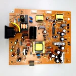 Benq Power Supply Board 48.L0H02.A00 For Dell E153FPB 15" Lcd Computer Monitor. Fixed Price $14.99.