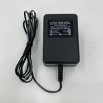 Ault Ablegrid P48091000A040G Class 120VAC 9VDC Power Supply Ac/dc Adapter. Fixed Price $14.00.