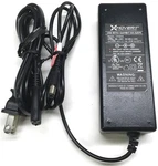 Genuine XHOVER-1 Gambit H1-GAM Battery Charger Ac Power Adapter CP4215 42V 1.5A. Fixed Price $36.99.
