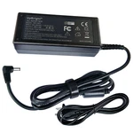 Adapter For Polk Audio FR1 Soundbar DN006087 DSB1 Bluetooth Surroundbar. Fixed Price $13.49.