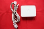 Apple A1097 Cinema Hd Display 90W Power Adapter With Cord. Fixed Price $24.95.