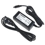 Ac Dc Adapter For Altec Lansing A11327 9606+00226-1MOC 9606+00226-IMOC 1A 18V. Fixed Price $29.99.