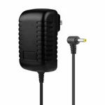 Ac Adapter For Omron BP742 5 Series Blood Pressure Monitor Power Supply Charger. Fixed Price $5.82.