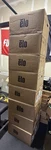Elo ET1715L-7CWB-1-GY-G Touchscreen Pos Monitor (brand New). Fixed Price $500.00.