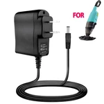 Ac/dc Adapter For Efurden EDHV01 Pool Vacuum Cleaner Intertek Model XH0500-1000W. Fixed Price $13.99.