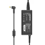 Ac Adapter For Lg Electronics 24LF452B 24" Hdtv Led Lcd Power Supply Charger. Fixed Price $11.99.