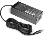 Genuine Adapter Tech ATS090-P240 Power Supply 24V 3.75A 90W 5.5X2.5MM. Fixed Price $300.00.