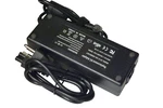 For Lg Ultragear 34GN850-B 34GN85B-B Gaming Monitor Ac Adapter Charger Power. Fixed Price $28.99.