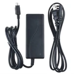 5-PIN / Dc Adapter For Rexon AC-005 Technology 12V 5V Power. Fixed Price $16.69.