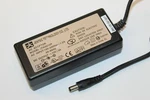 Jentec JTA0210P Ac Power Supply Adapter Output 12V Dc 1.2A. Fixed Price $19.99.